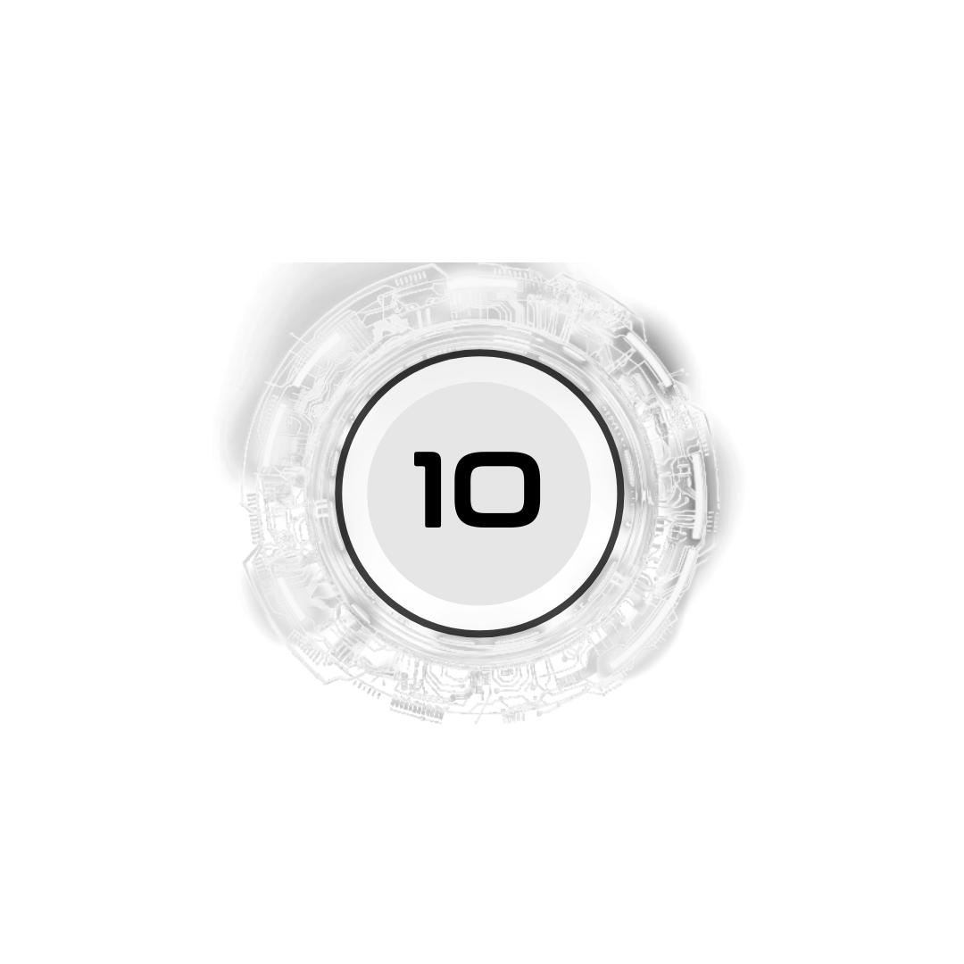 Node 10