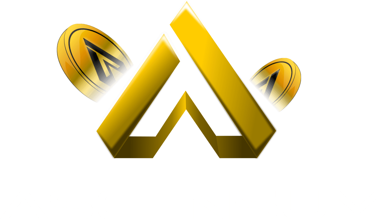 Ascensum